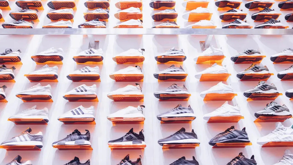 The Future of Customization: Trends and Predictions for 2023
